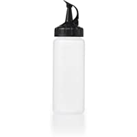 Botellín medidor-dosificador peq.175ml
